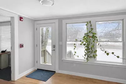 378 State Road, Tisbury, MA 02568 - Photo 4