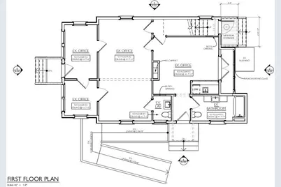 378 State Road, Tisbury, MA 02568 - Photo 18