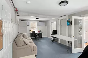 378 State Rd, Tisbury, MA 02568 - Photo 8