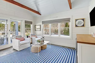 241 Daggett Avenue, Tisbury, MA 02568 - Photo 12