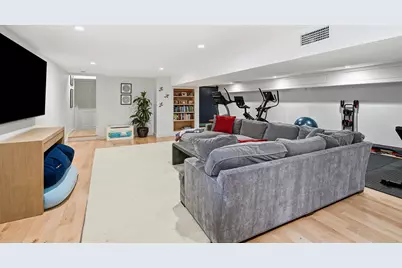 241 Daggett Avenue, Tisbury, MA 02568 - Photo 38