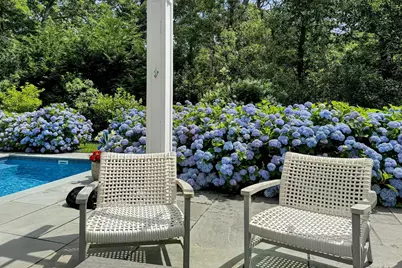 241 Daggett Avenue, Tisbury, MA 02568 - Photo 4