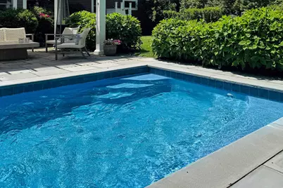 241 Daggett Avenue, Tisbury, MA 02568 - Photo 2