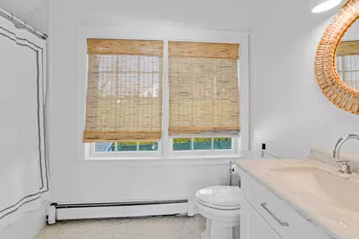99 Cooke Street, Edgartown, MA 02539 - Photo 16
