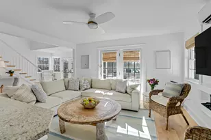 99 Cooke St, Edgartown, MA 02539 - Photo 4