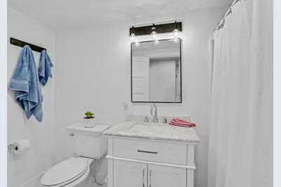 99 Cooke Street, Edgartown, MA 02539 - Photo 24