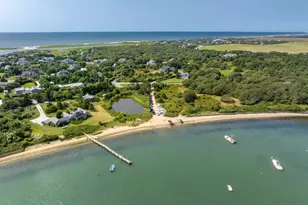 24 Katama Bay View Rd, Edgartown, MA 02539 - Photo 2