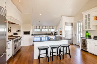24 Katama Bay View Road, Edgartown, MA 02539 - Photo 22
