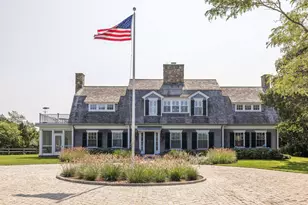 24 Katama Bay View Rd, Edgartown, MA 02539 - Photo 10