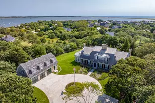 24 Katama Bay View Rd, Edgartown, MA 02539 - Photo 4