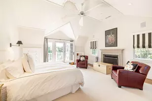 24 Katama Bay View Rd, Edgartown, MA 02539 - Photo 24