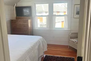 22 Montgomery Square, Oak Bluffs, MA 02557 - Photo 14