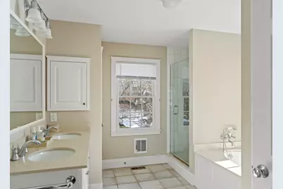 23 Beetle Swamp Road, Edgartown, MA 02539 - Photo 14