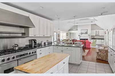 23 Beetle Swamp Road, Edgartown, MA 02539 - Photo 8