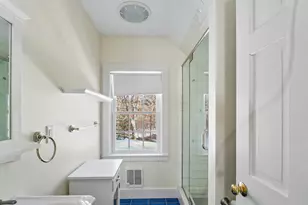 23 Beetle Swamp Rd, Edgartown, MA 02539 - Photo 36