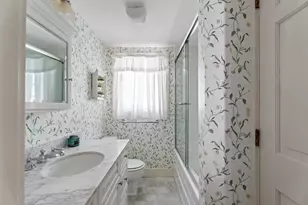 23 Beetle Swamp Rd, Edgartown, MA 02539 - Photo 24