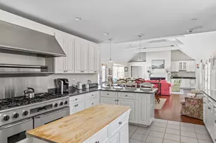 23 Beetle Swamp Rd, Edgartown, MA 02539 - Photo 10