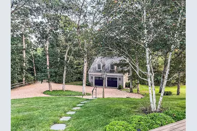 23 Beetle Swamp Road, Edgartown, MA 02539 - Photo 30