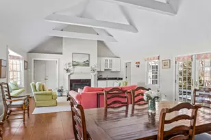 23 Beetle Swamp Rd, Edgartown, MA 02539 - Photo 28