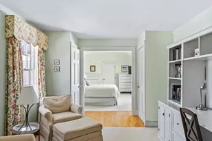 23 Beetle Swamp Rd, Edgartown, MA 02539 - Photo 14