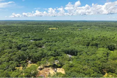 4 Wilsons Lane, Edgartown, MA 02539 - Photo 10
