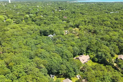 4 Wilsons Lane, Edgartown, MA 02539 - Photo 4
