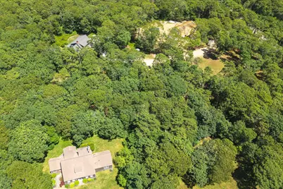 4 Wilsons Lane, Edgartown, MA 02539 - Photo 8