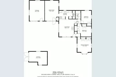 23 Circuit Ave Extension, Oak Bluffs, MA 02557 - Photo 22