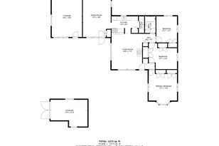 23 Circuit Avenue Extension, Oak Bluffs, MA 02557 - Photo 22