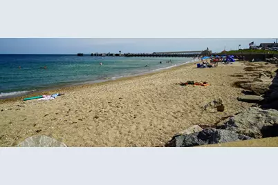 23 Circuit Ave Extension, Oak Bluffs, MA 02557 - Photo 8