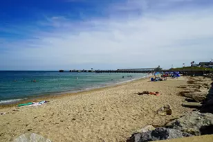 23 Circuit Avenue Extension, Oak Bluffs, MA 02557 - Photo 8