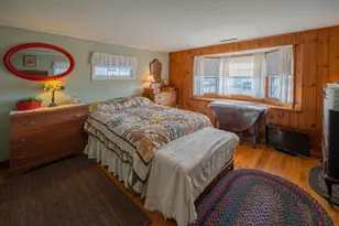 23 Circuit Avenue Extension, Oak Bluffs, MA 02557 - Photo 18