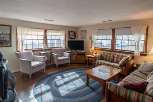 23 Circuit Avenue Extension, Oak Bluffs, MA 02557 - Photo 16