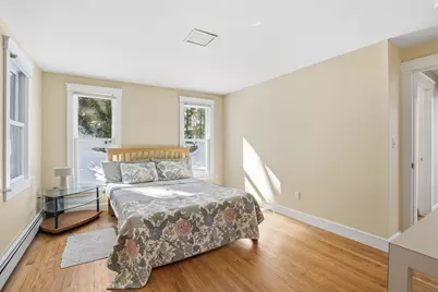 18 Wood Duck Way, Oak Bluffs, MA 02557 - Photo 4