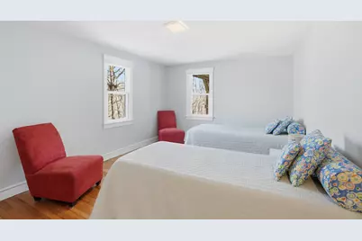 18 Wood Duck Way, Oak Bluffs, MA 02557 - Photo 6