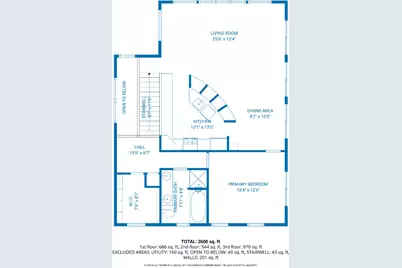 18 Wood Duck Way, Oak Bluffs, MA 02557 - Photo 38