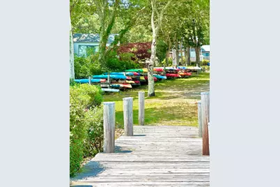 18 Wood Duck Way, Oak Bluffs, MA 02557 - Photo 34