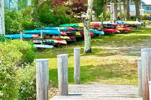 18 Wood Duck Way, Oak Bluffs, MA 02557 - Photo 34