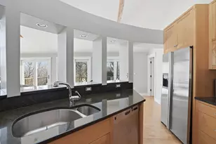 18 Wood Duck Way, Oak Bluffs, MA 02557 - Photo 14