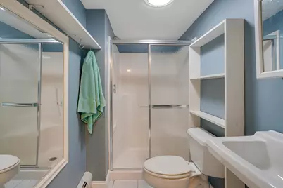 67 Twelfth Street South, Edgartown, MA 02539 - Photo 26