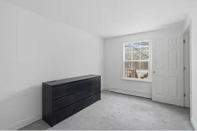 67 Twelfth Street South, Edgartown, MA 02539 - Photo 12