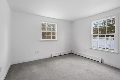 67 Twelfth Street South, Edgartown, MA 02539 - Photo 18