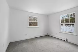 67 Twelfth Street S, Edgartown, MA 02539 - Photo 18