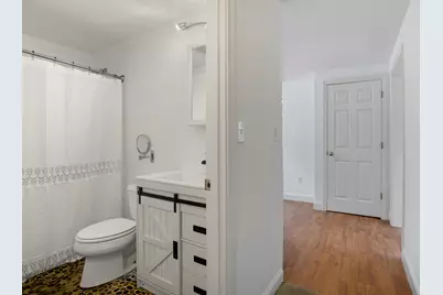 67 Twelfth Street South, Edgartown, MA 02539 - Photo 16