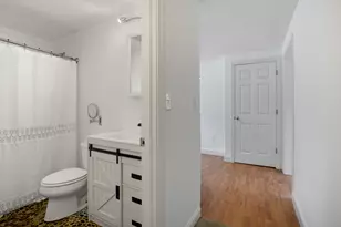 67 Twelfth Street S, Edgartown, MA 02539 - Photo 16