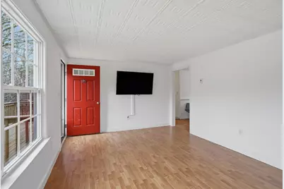 67 Twelfth Street South, Edgartown, MA 02539 - Photo 10