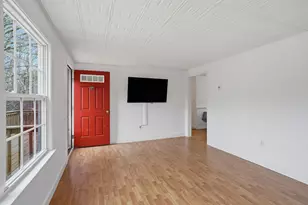 67 Twelfth Street S, Edgartown, MA 02539 - Photo 10