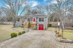 67 Twelfth Street S, Edgartown, MA 02539 - Photo 1