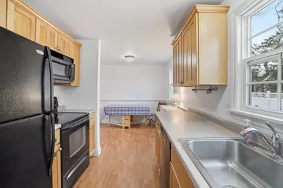 67 Twelfth Street South, Edgartown, MA 02539 - Photo 8