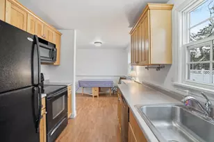 67 Twelfth Street S, Edgartown, MA 02539 - Photo 8